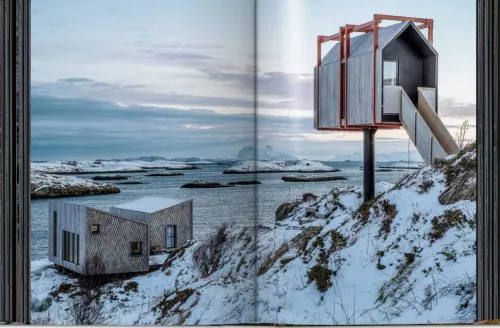 Taschen GmbH Architektur-Homes For Our Time. Contemporary Houses around the World. 40th Ed.