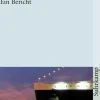 Suhrkamp Verlag Romane & Erzählungen*Homo faber