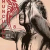 Egmont Manga Krimi & Thriller|Horror-Homunculus - new edition 08