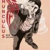 Egmont Manga Krimi & Thriller|Horror*Homunculus - new edition 07