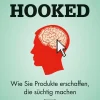 Hooked*Redline Sale