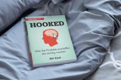 Hooked*Redline Sale