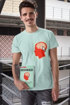 Hooked*Redline Sale