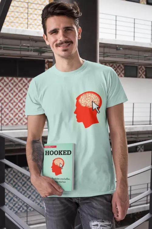 Hooked*Redline Sale
