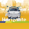 Westermann Schulbuch Nach Fächern·Geschichte*Horizonte 10. Schulbuch. Geschichte für Gymnasien in Rheinland-Pfalz