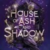 Kinder ONE Romane & Erzählungen|Fantasy-House of Ash and Shadow - Die goldene Stadt 1