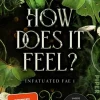 Piper ebooks Romantasy|Romantasy-How does it feel?