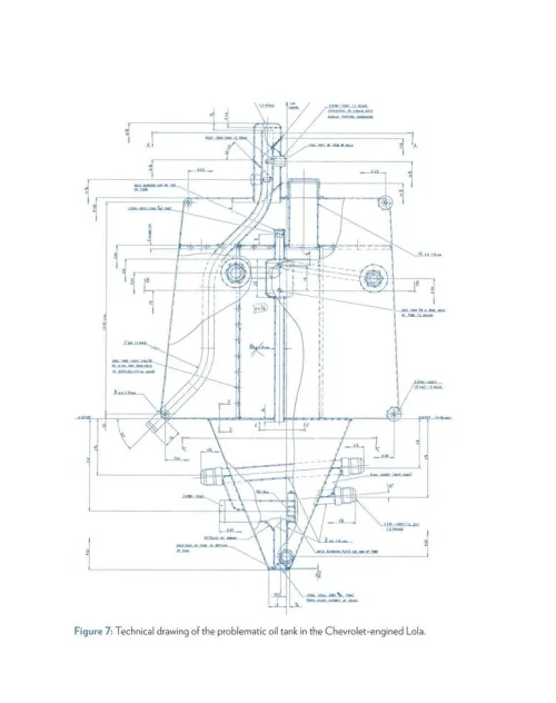 How to Build a Car*Harper Collins Publ. UK Sale