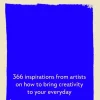 How To Live An Artful Life*Random House UK Ltd Online