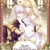 papertoons GmbH Drama - Gekiga-How to win my Husband over - Der Weg zum Herzen meines Mannes 01