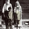 Carlsen Verlag GmbH Horror Gegenwart*H.P. Lovecraft Manga: Das Grauen von Dunwich 1