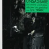 H.P. Lovecraft Manga: Das Unsagbare*Carlsen Verlag GmbH Best