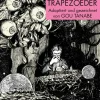 Carlsen Verlag GmbH Klassische Horrorgeschichten*H.P. Lovecrafts Der leuchtende Trapezoeder