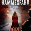 dotbooks Privatdetektive|Regionalkrimis-Hörig