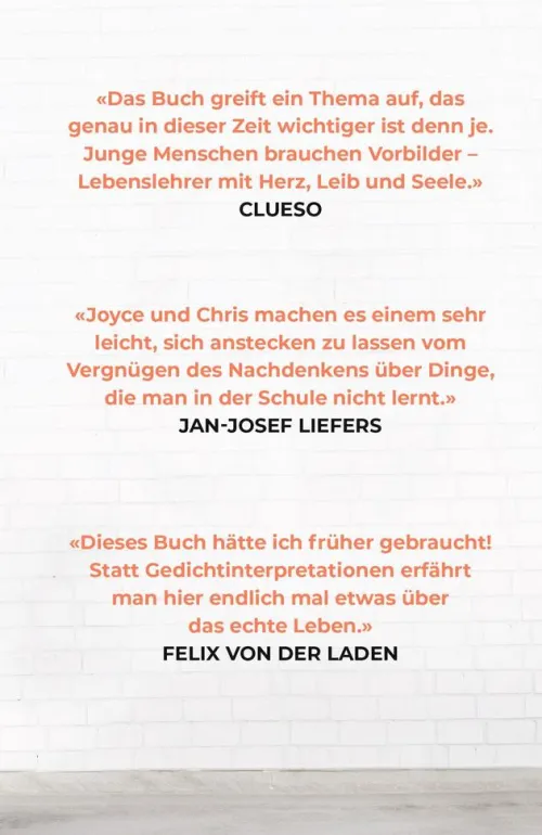 Rowohlt Taschenbuch Sachbücher*Hätte ich das mal früher gewusst!
