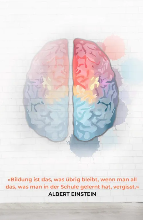 Rowohlt Taschenbuch Sachbücher*Hätte ich das mal früher gewusst!