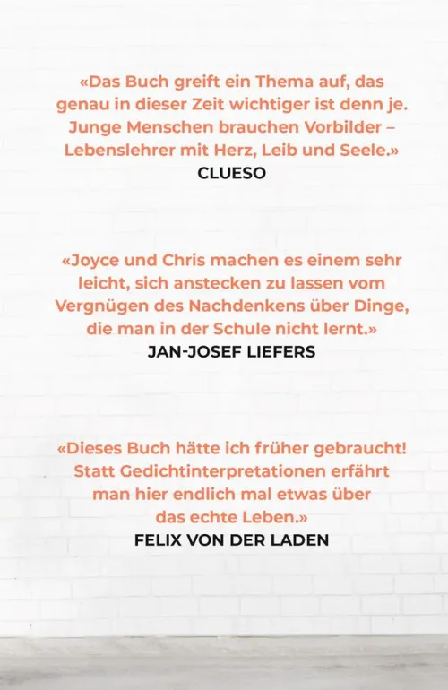 Rowohlt Taschenbuch Sachbücher*Hätte ich das mal früher gewusst!