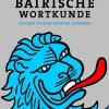 Volk Verlag Sprachwissenschaften*Hubers Bairische Wortkunde