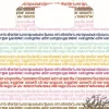 Hugendubel Easy Bag 2.0 Multicolor*CEDON MUSEUMSSHOPS GMBH Outlet