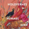 Kiepenheuer & Witsch GmbH Biografien & Erinnerungen|Musik, Film, Theater*Hummelhirn