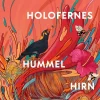 Hummelhirn*Kiepenheuer & Witsch GmbH Sale