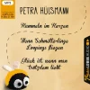 Lübbe Audio Romane·Nach Ländern|Romane·Liebesromane-Hummeln im Herzen / Wenn Schmetterlinge Loopings fliegen / Glück ist, wenn man trotzdem liebt