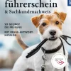 Franckh-Kosmos Garten, Natur, Tiere-Hundeführerschein und Sachkundenachweis