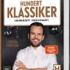 Gräfe u. Unzer AutorenV Vollwertküche|Star-Köche*Hundert Klassiker