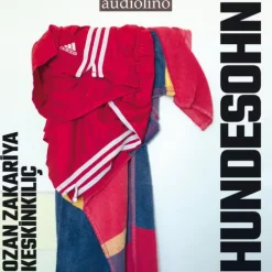 audiolino Romane·Nach Ländern-Hundesohn
