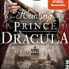Piper ebooks Horror Gegenwart|Horror-Hunting Prince Dracula