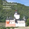 BoD - Books on Demand Radreisen & Radtouren*Hurra, wir fahren!