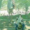 Carlsen Verlag GmbH Für Frauen - Josei-I Hear The Sunspot 1