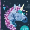 I Love to Sparkle - Mosaik-Stickerheft Fabelwesen*Ars Edition GmbH Sale