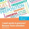 Klett Sprachen GmbH Quali Trainer·Quali Trainer*I need words and grammar!