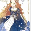 I Shall Master This Family 7*Carlsen Verlag GmbH Hot