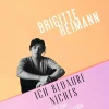 Aufbau Verlage GmbH Tagebücher-Ich bedaure nichts