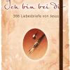 Ich bin bei dir - Sonderausgabe*Gerth Medien GmbH Discount