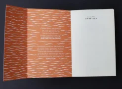 Ich bin Circe*Julia Eisele Verlag GmbH Discount