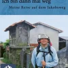 Ich bin dann mal weg*Piper ebooks Hot