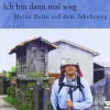 Ich bin dann mal weg*Piper Verlag GmbH Outlet