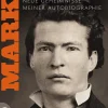 Aufbau Verlage GmbH Literatur & Kunst-Ich bin der eselhafteste Mensch, den ich je gekannt habe 1+2