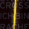 Lübbe Spionagethriller*Ich bin die Rache