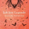 Ich bin Legende*Festa Verlag Outlet