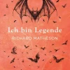 Festa Verlag Klassische Horrorgeschichten*Ich bin Legende