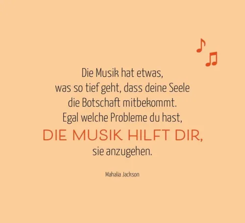 Ich denk ganz fest an dich*Groh Verlag Hot