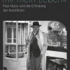Edition Text + Kritik Sprachwissenschaften-Ich erschreibe mir mein Leben