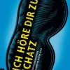 Seitenstraßen Verlag Cartoons*Ich höre dir zu, Schatz