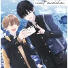 Ich kann dich nicht erreichen 8*Manga Cult Outlet