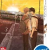 Ich könnte versuchen, mich in dich zu verlieben 03*Loewe Verlag GmbH