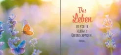 Groh Verlag Glück & Wünsche-Ich schenke dir ein Stück vom Glück